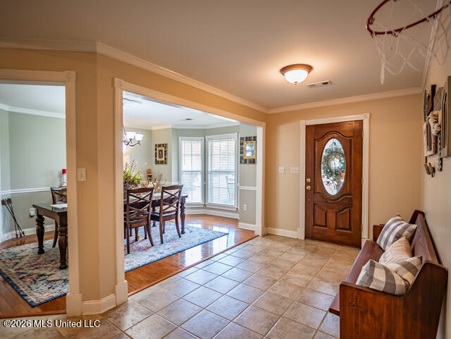 1178 Travis Road Property Photo 2