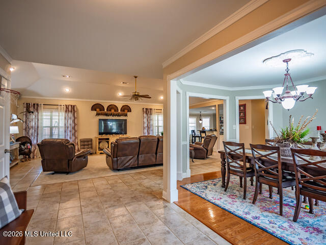 1178 Travis Road Property Photo 3