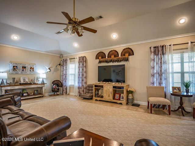 1178 Travis Road Property Photo 11