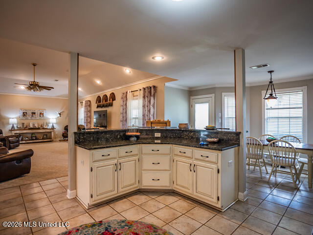 1178 Travis Road Property Photo 13