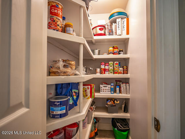 1178 Travis Road Property Photo 19