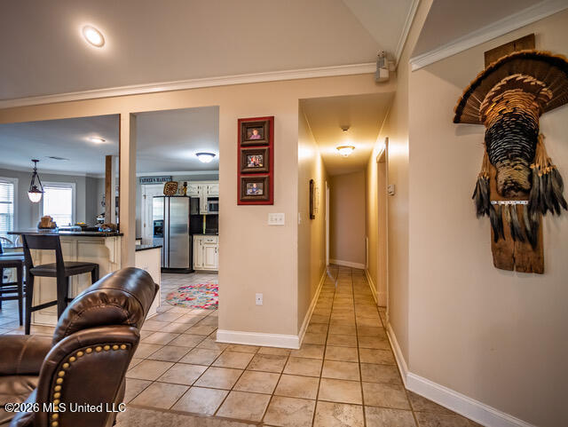 1178 Travis Road Property Photo 20