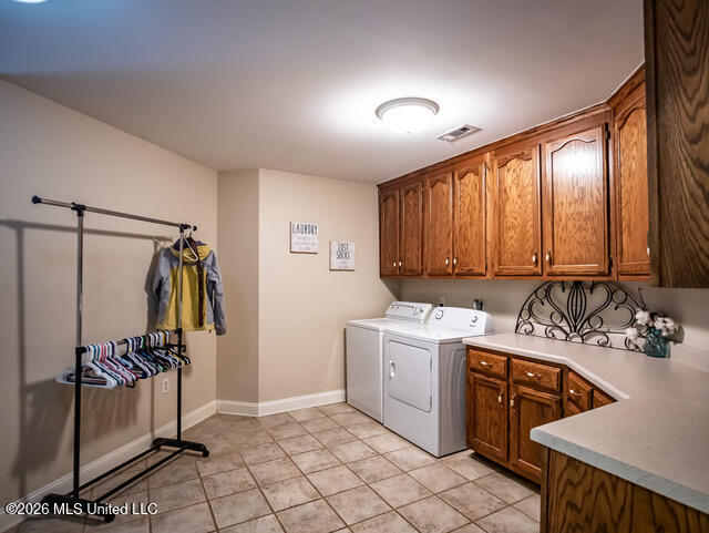 1178 Travis Road Property Photo 21