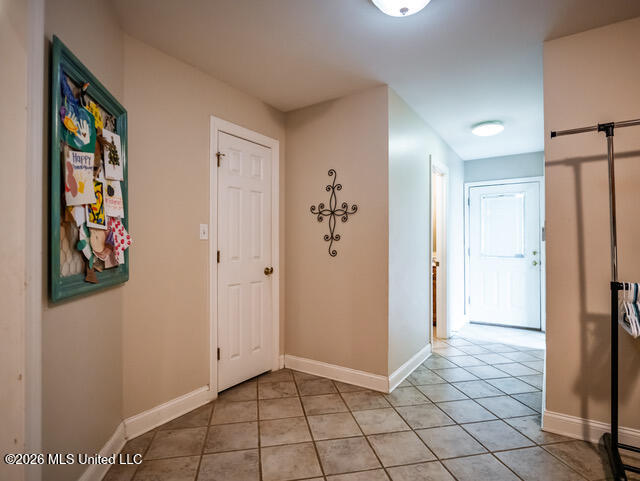 1178 Travis Road Property Photo 22