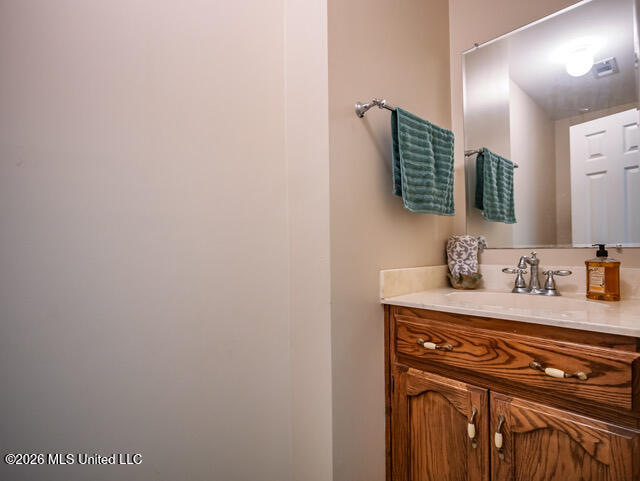 1178 Travis Road Property Photo 24