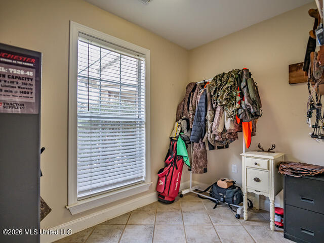 1178 Travis Road Property Photo 25