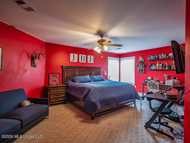 1178 Travis Road Property Photo 27