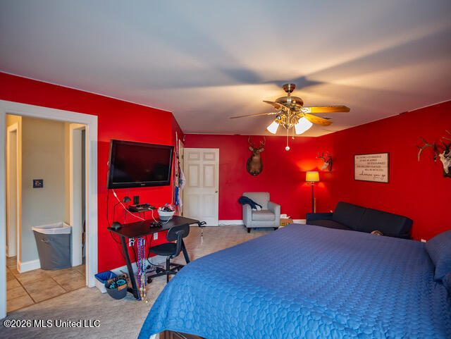 1178 Travis Road Property Photo 28