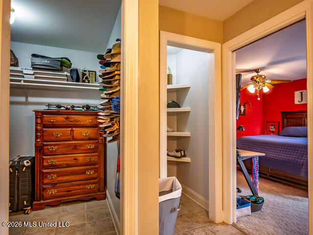 1178 Travis Road Property Photo 30