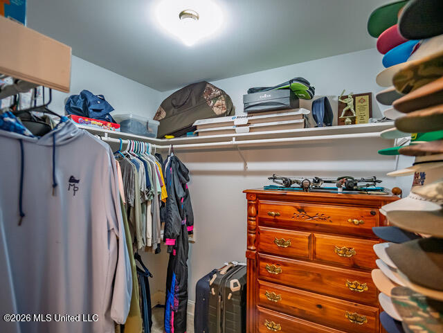 1178 Travis Road Property Photo 31