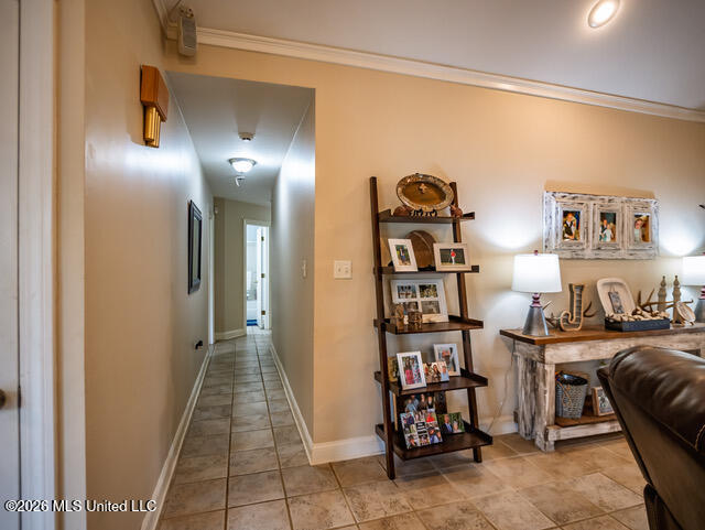 1178 Travis Road Property Photo 34