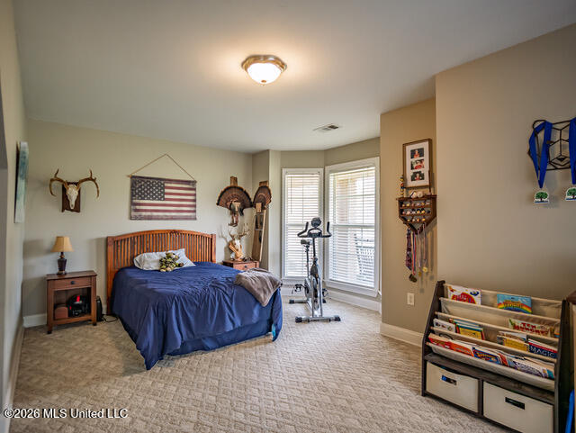 1178 Travis Road Property Photo 35