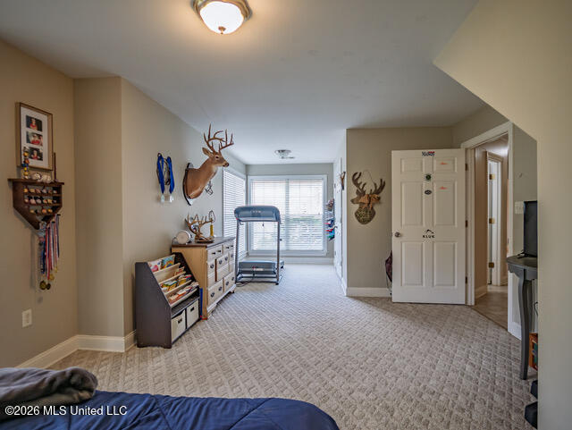 1178 Travis Road Property Photo 36