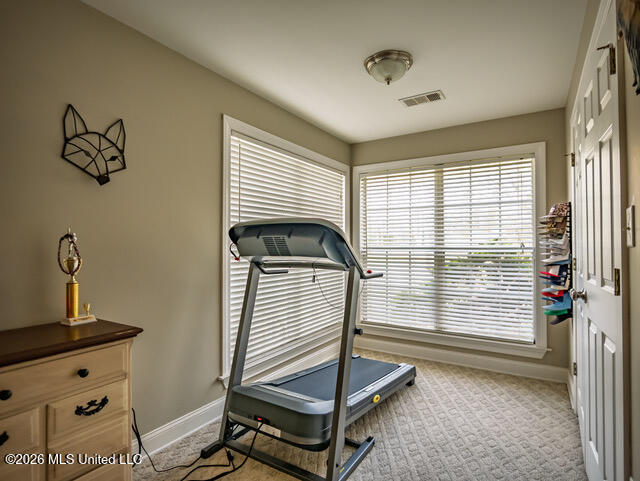 1178 Travis Road Property Photo 37