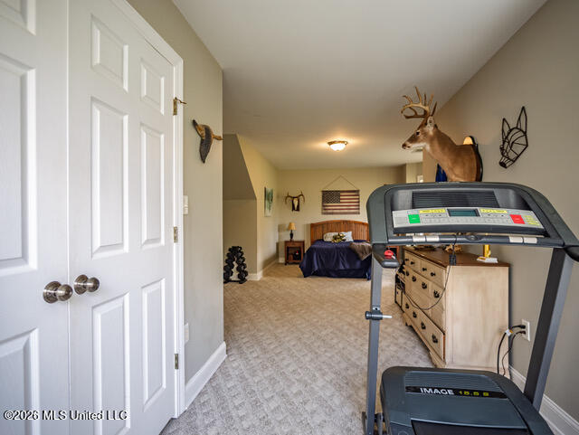 1178 Travis Road Property Photo 38