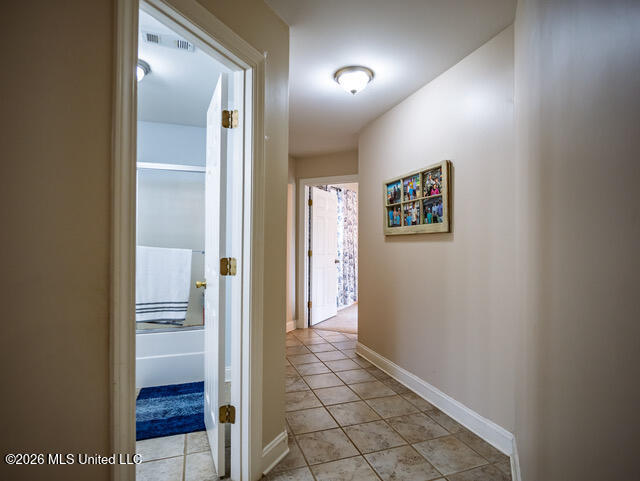 1178 Travis Road Property Photo 39