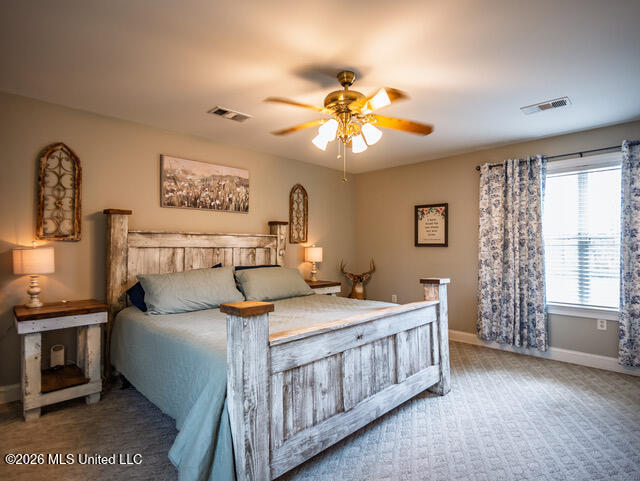 1178 Travis Road Property Photo 41