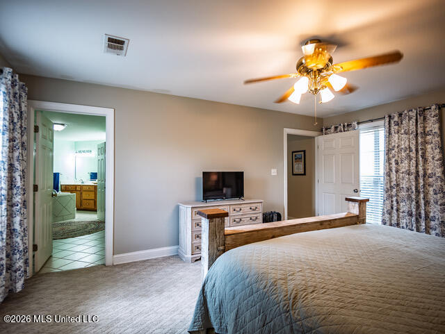 1178 Travis Road Property Photo 43