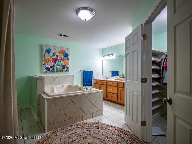 1178 Travis Road Property Photo 44