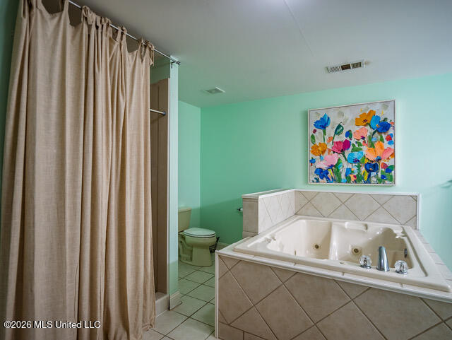 1178 Travis Road Property Photo 45