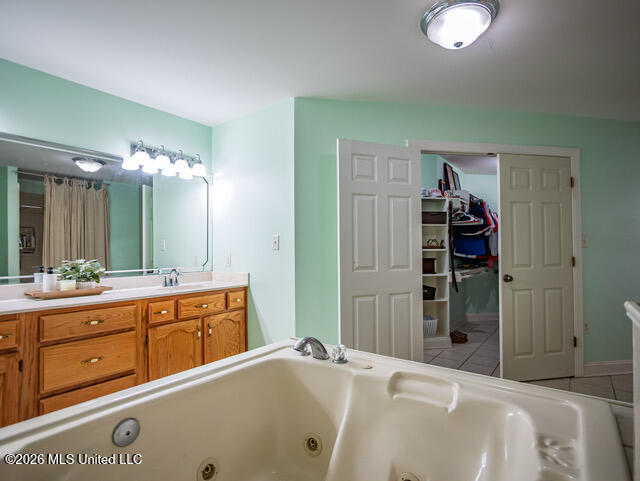 1178 Travis Road Property Photo 46
