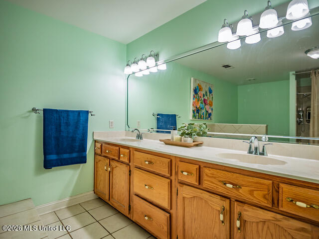 1178 Travis Road Property Photo 47