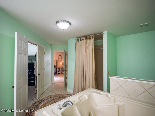 1178 Travis Road Property Photo 48