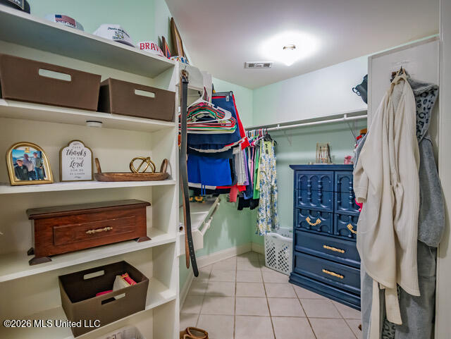 1178 Travis Road Property Photo 49