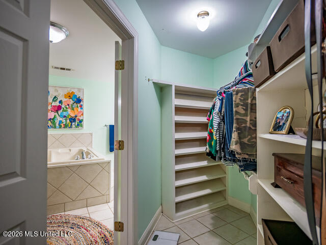 1178 Travis Road Property Photo 50