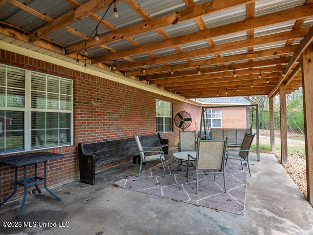 1178 Travis Road Property Photo 51