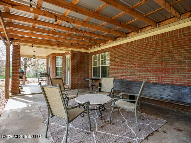 1178 Travis Road Property Photo 52