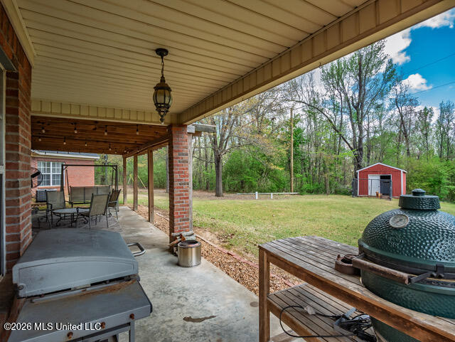 1178 Travis Road Property Photo 54