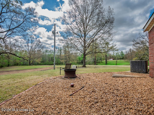 1178 Travis Road Property Photo 55