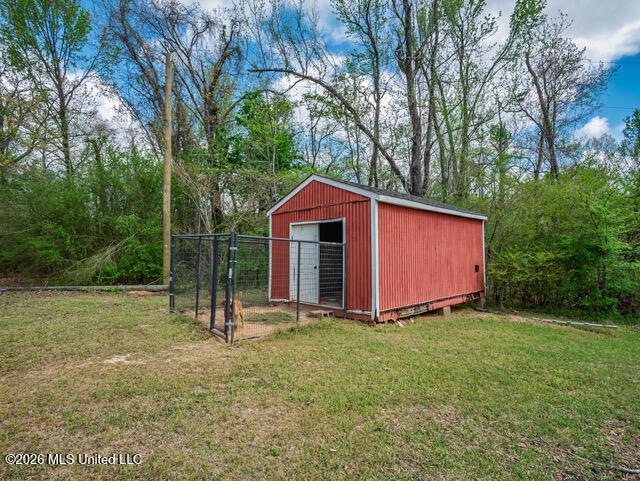 1178 Travis Road Property Photo 58