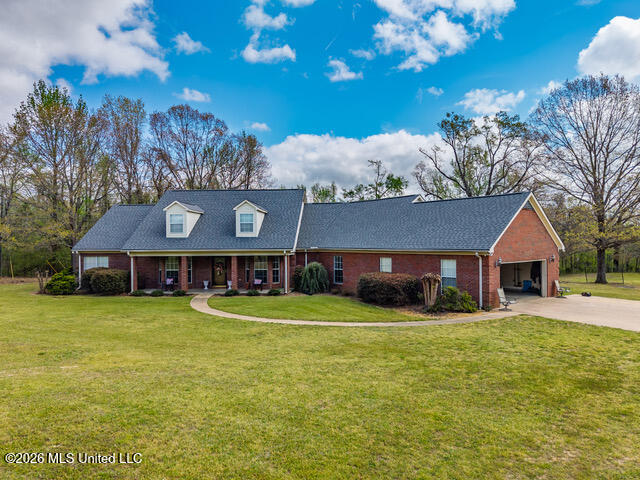 1178 Travis Road Property Photo 59