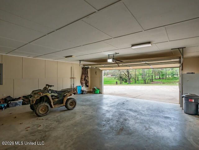 1178 Travis Road Property Photo 60