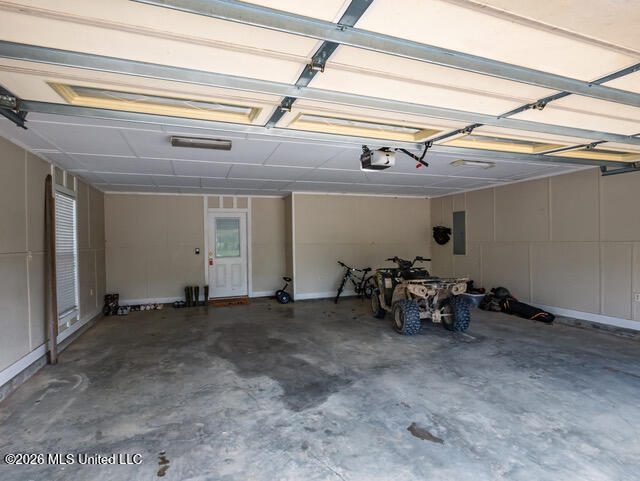 1178 Travis Road Property Photo 61