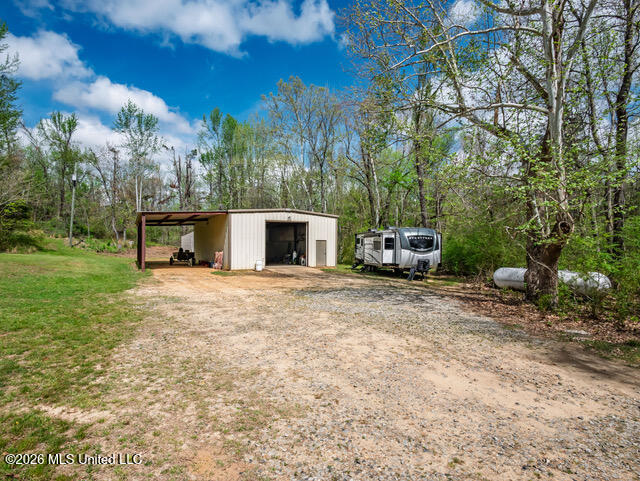 1178 Travis Road Property Photo 62