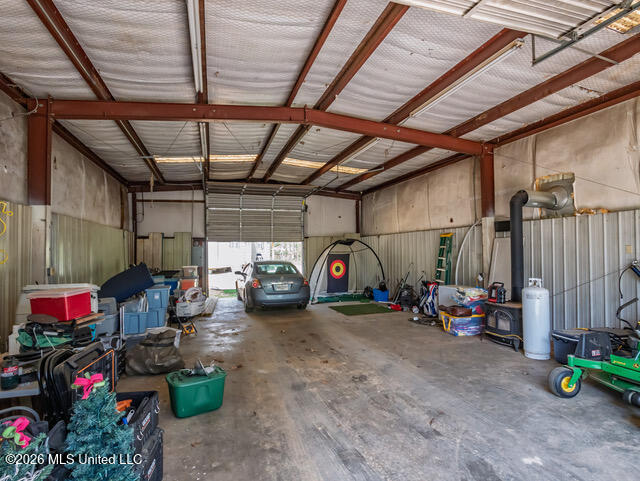1178 Travis Road Property Photo 64
