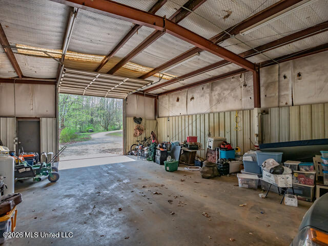 1178 Travis Road Property Photo 65