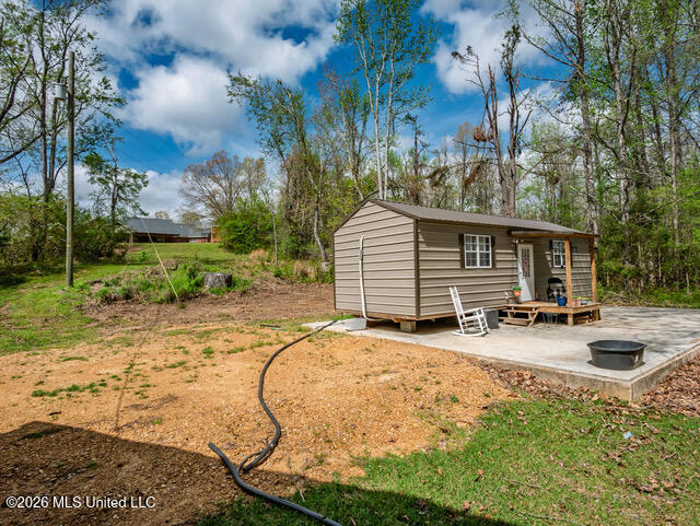1178 Travis Road Property Photo 66