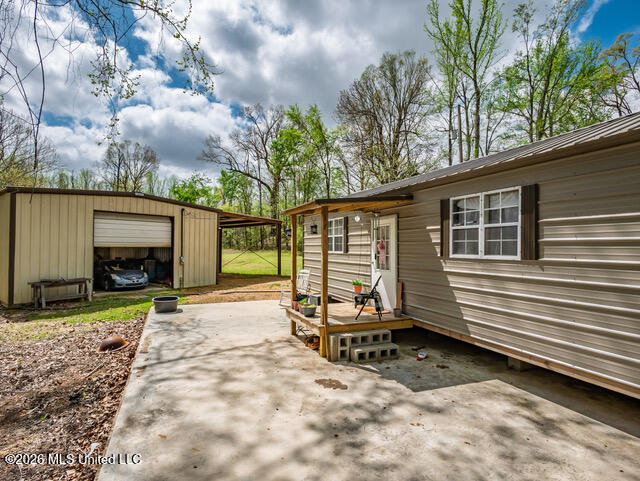 1178 Travis Road Property Photo 67