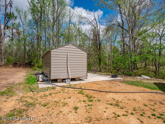 1178 Travis Road Property Photo 68