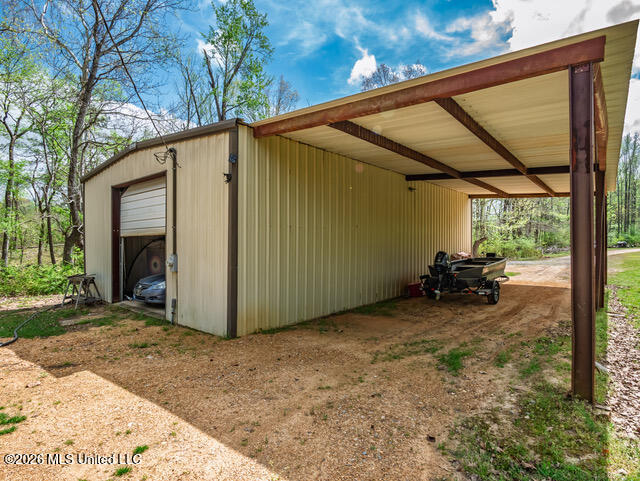 1178 Travis Road Property Photo 69