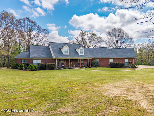 1178 Travis Road Property Photo 70