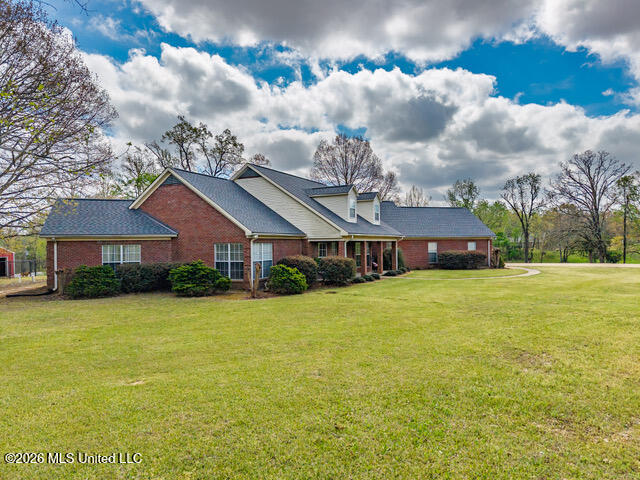 1178 Travis Road Property Photo 71