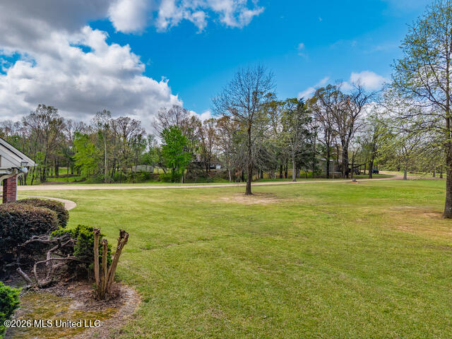 1178 Travis Road Property Photo 72