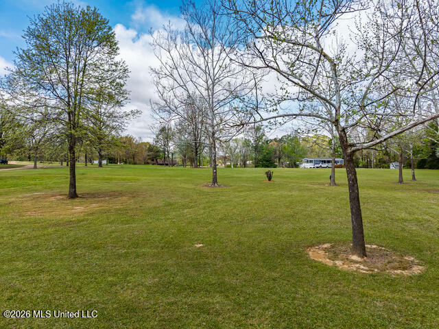 1178 Travis Road Property Photo 73
