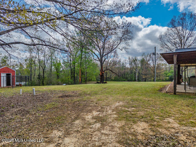 1178 Travis Road Property Photo 74