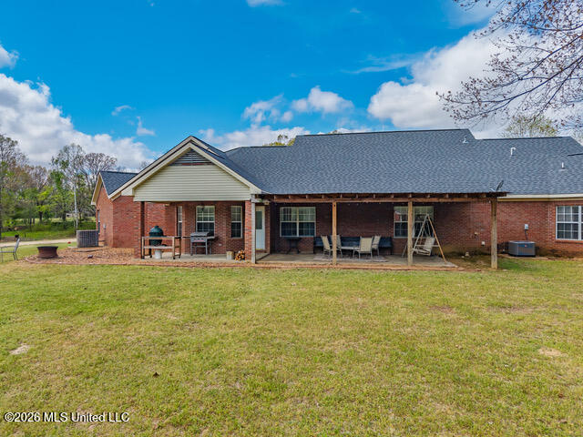 1178 Travis Road Property Photo 75